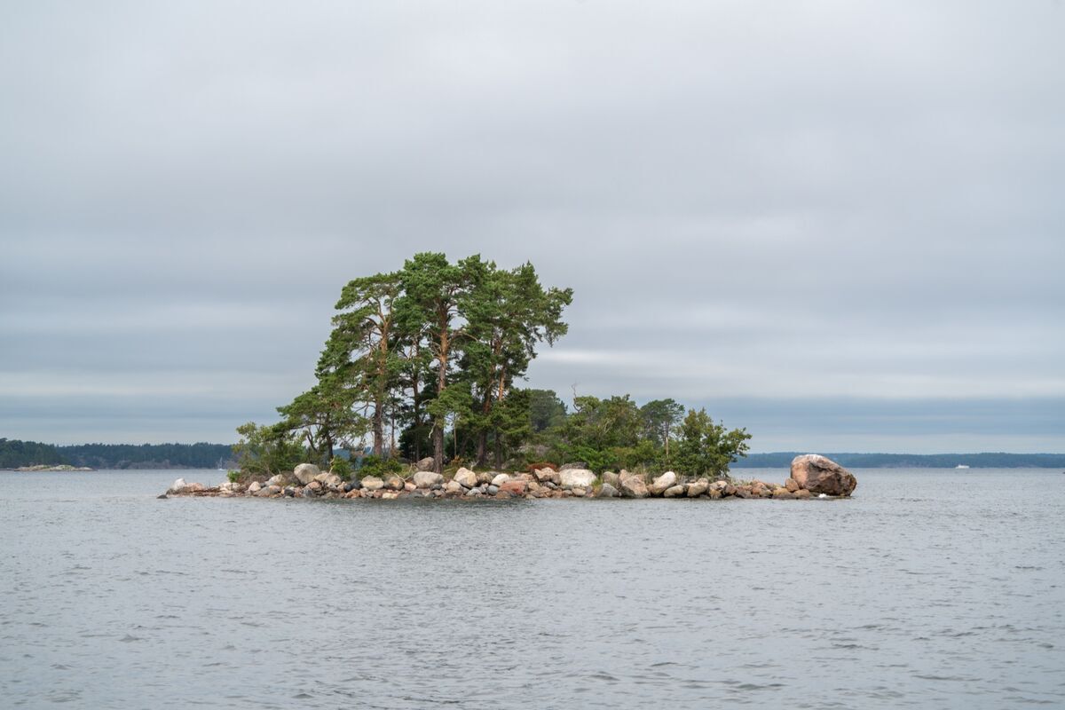 Ålandy 2023 - Photo 16