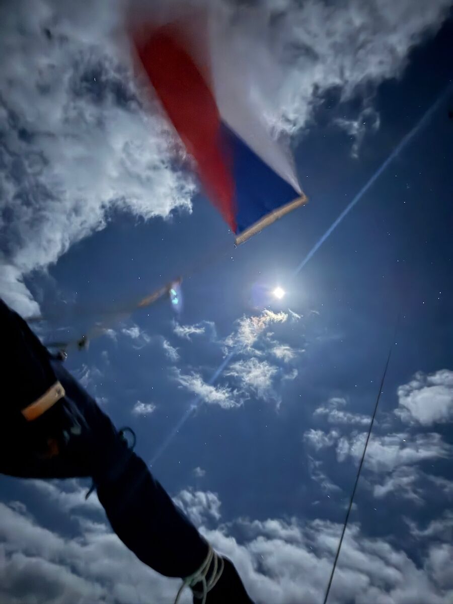 Atlantik 2025 - Photo 10