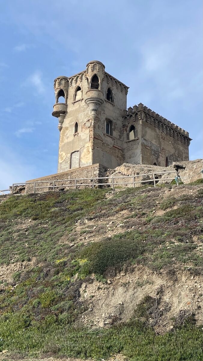 Atlantik 2025 - Photo 25