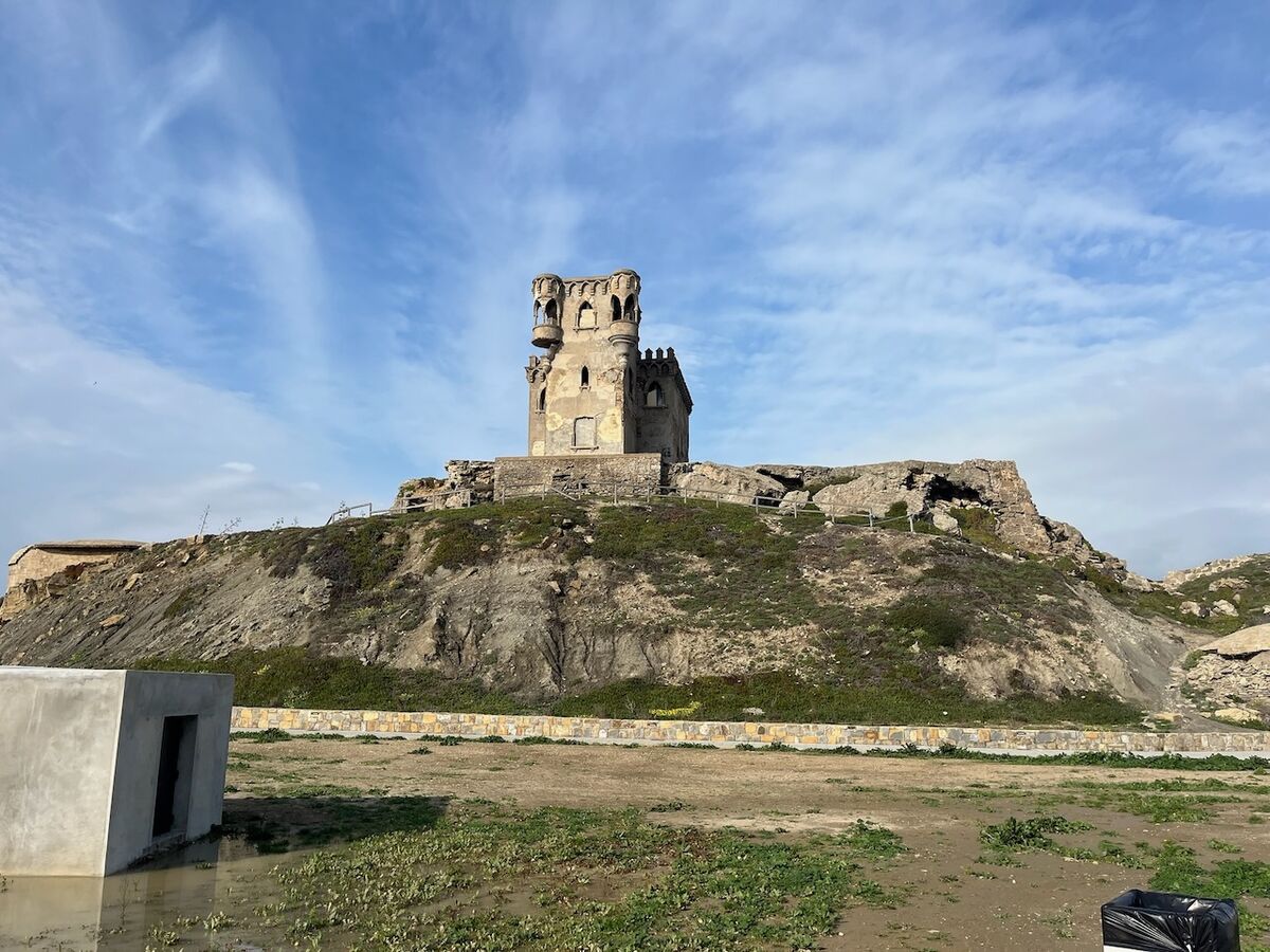 Atlantik 2025 - Photo 26