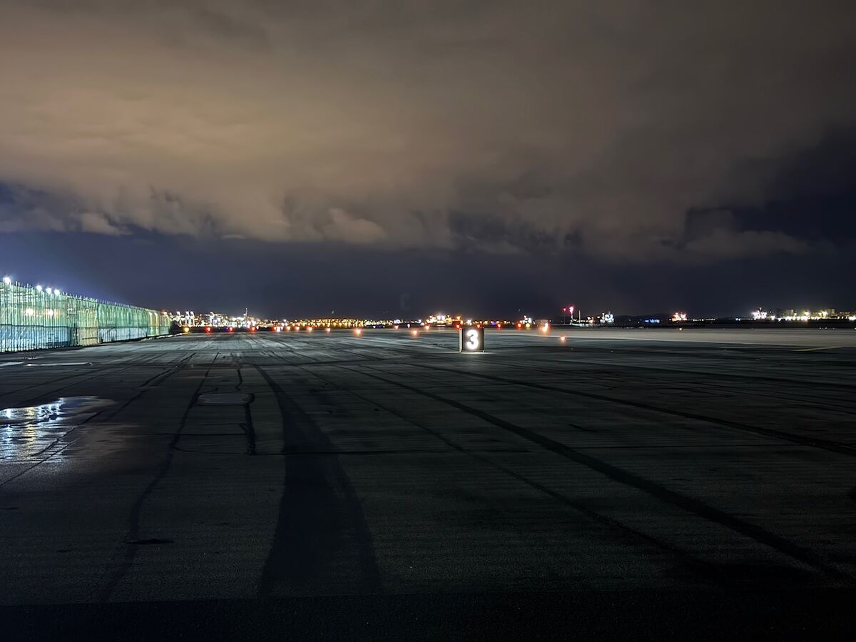 Atlantik 2025 - Photo 31