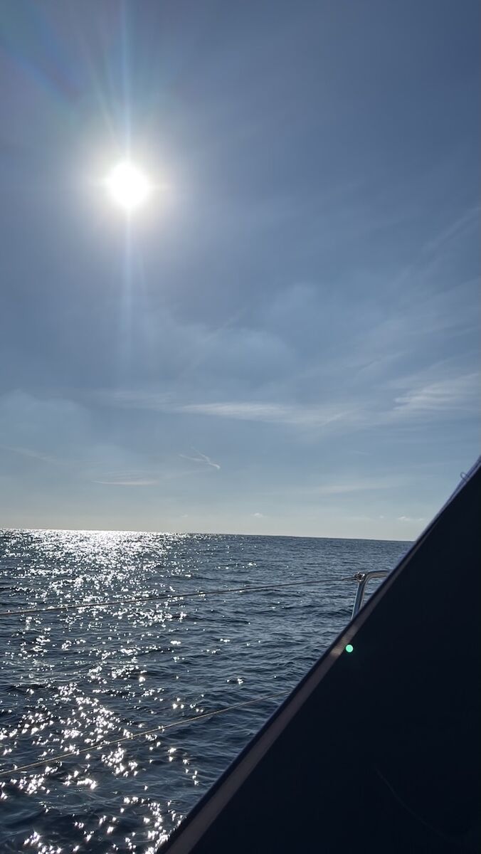 Atlantik 2025 - Photo 39