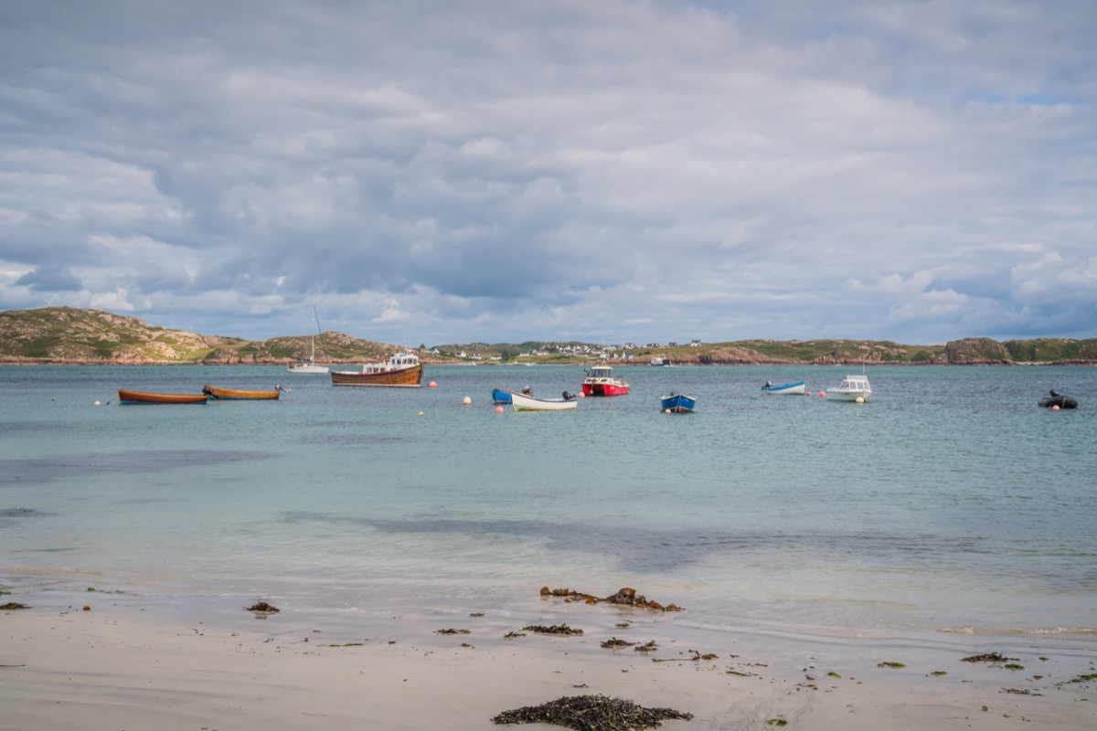 Scotland 2025 - Photo 18