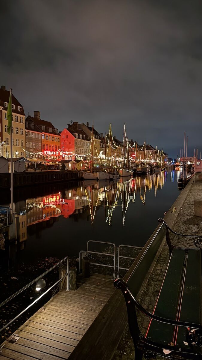 Zimní Balt 2025 - Photo 13